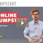 Sean-Vosler-Online-Jumpstart-Download.