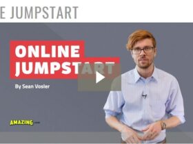 Sean-Vosler-Online-Jumpstart-Download.