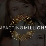 Selena-Soo-–-Impacting-Millions-2019-Download