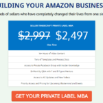 Seller-Tradecraft-Private-Label-MBA-Download