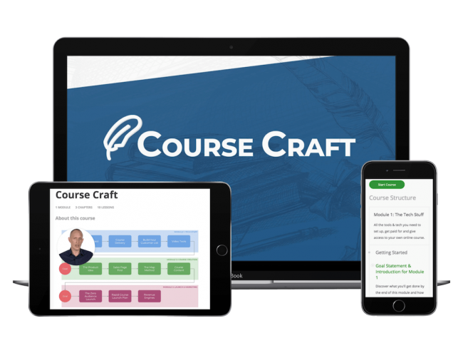 Shane-Melaugh-–-Course-Craft-Download