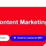 SiegeLearn-Content-Marketing-Course-Download