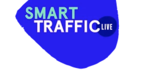 smart traffic live free download