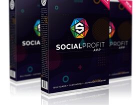 Social-Profit-App-Download