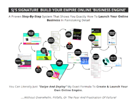 Stef-Joanne-–-Build-Your-Empire-Download