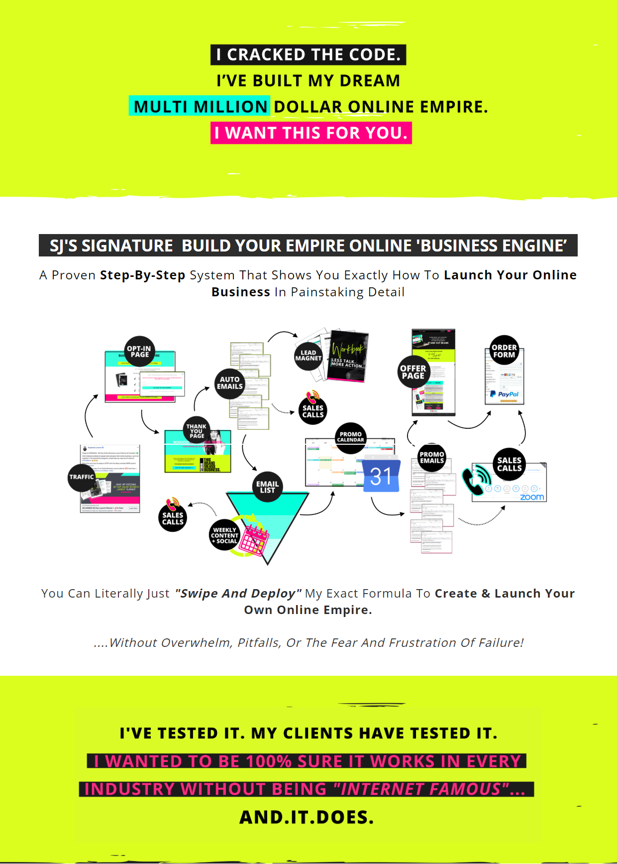 Stef-Joanne-–-Build-Your-Empire-Download