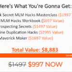 Stephen-Larsen-Secret-MLM-Hacks-Download