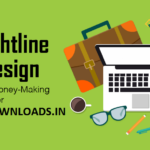 Straightline webdesign become a marketing web designer free download