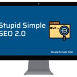 Stupid-Simple-SEO-2.0-Advanced-Download