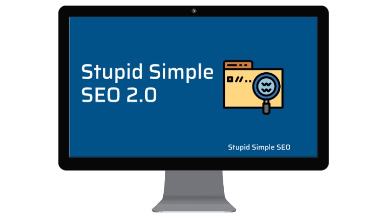 Stupid-Simple-SEO-2.0-Advanced-Download