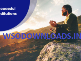 Successful-Meditation-Download