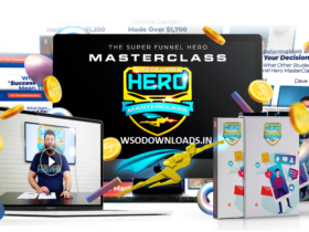 Super-Funnel-Hero-MasterClass-Download