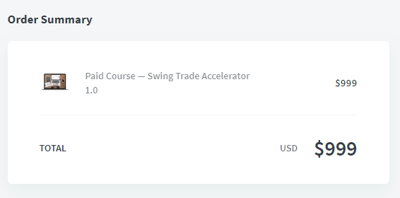 Swing-Trade-Accelerator-1.0-Download