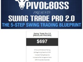 Swing-Trade-Pro-2.0-PivotBoss-Download