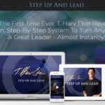 T.-Harv-Eker-Step-Up-and-Lead-2019-UP1-Download