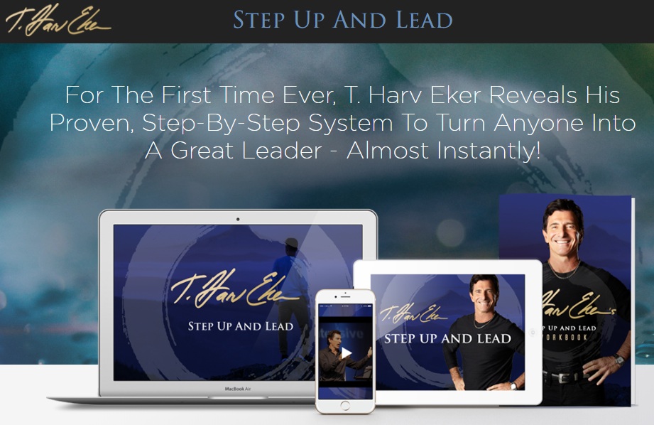 T.-Harv-Eker-Step-Up-and-Lead-2019-UP1-Download
