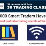 T3-30-Trading-Classics-Download