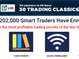 T3-30-Trading-Classics-Download