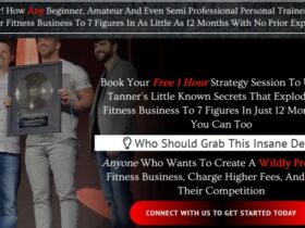 Tanner-Chidester-–-Fitness-CEO-Download