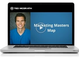 Ted-McGrath-–-Marketing-Masters-Map-Download