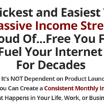 Terry-Dean-Internet-Lifestyle-System-Download