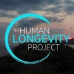 The-Human-Longevity-Project-Download
