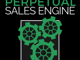 The-Perpetual-Sales-Engine-Download