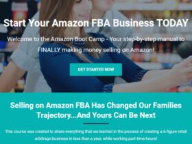 The-Selling-Family-–-Amazon-Boot-Camp-V4.0-Download