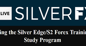 The-Silver-Edge-Forex-Training-Program-Download