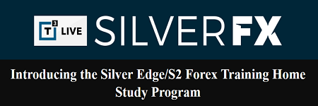 The-Silver-Edge-Forex-Training-Program-Download