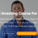 The-Stock-Investing-Course-For-Beginners-Download