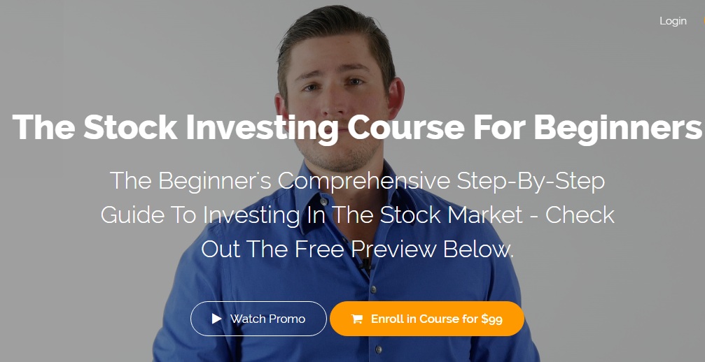 The-Stock-Investing-Course-For-Beginners-Download