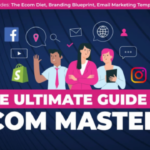 The eCom master bundle free download