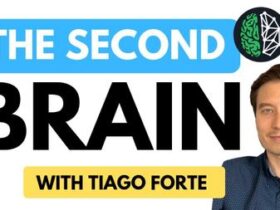 Tiago-Forte-Building-A-Second-Brain-Download
