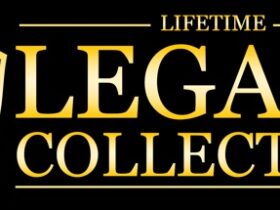 Tiz-Gambacorta-–-Lifetime-Legacy-Collection-Download