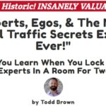 Todd-Brown-Masters-of-Media-Buying-Mastermind-2019-Download