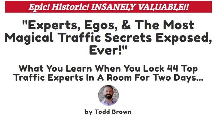 Todd-Brown-Masters-of-Media-Buying-Mastermind-2019-Download