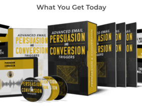 Todd-Brown-–-24-ADVANCED-Email-Persuasion-Conversion-Triggers-Download