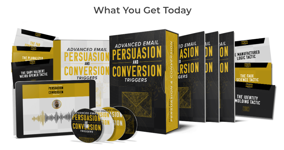Todd-Brown-–-24-ADVANCED-Email-Persuasion-Conversion-Triggers-Download
