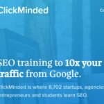 Tommy-Griffith-–-The-ClickMinded-SEO-Course-2019-Download