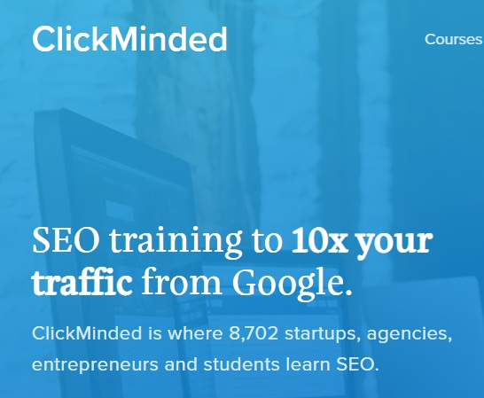 Tommy-Griffith-–-The-ClickMinded-SEO-Course-2019-Download