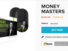 Tony-Robbins-The-New-Money-Masters-Download