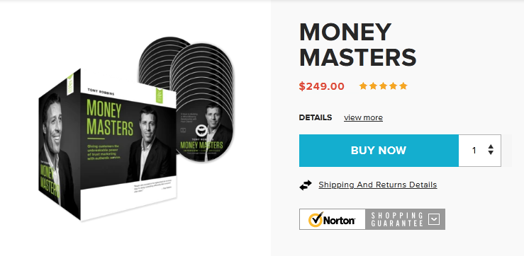 Tony-Robbins-The-New-Money-Masters-Download