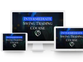 Top-Dog-Trading-Swing-Trading-With-Confidence-Download
