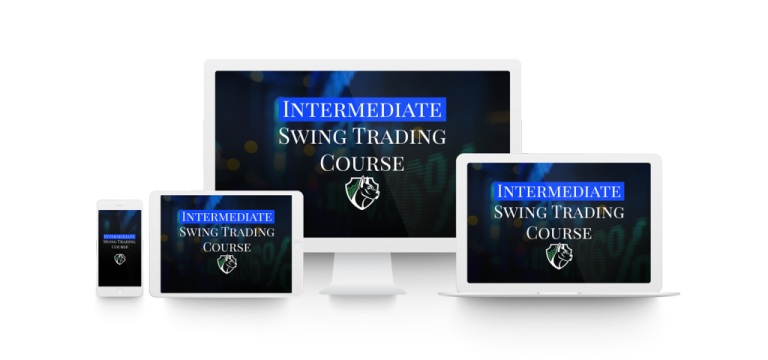 Top-Dog-Trading-Swing-Trading-With-Confidence-Download