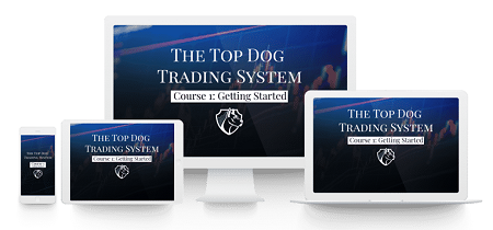 Top-Dog-Trading-System-Cycles-and-Trends-Download