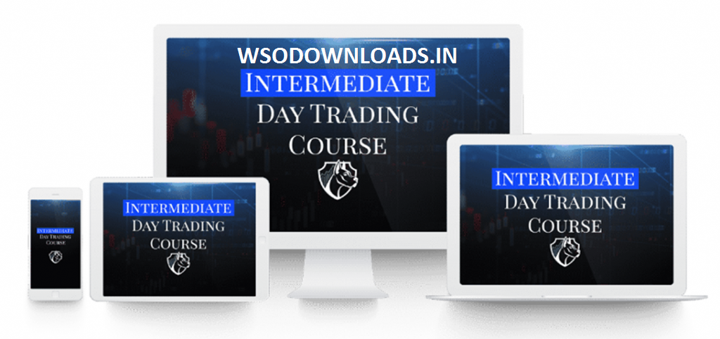 Top-Dog-Trading-System-Day-Trading-The-Invisible-Edge-Download