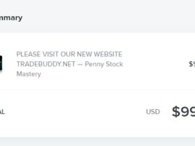 TradeBuddy-University-Penny-Stock-Mastery-Download