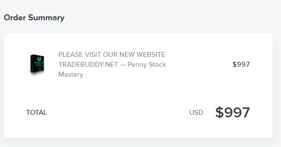 TradeBuddy-University-Penny-Stock-Mastery-Download