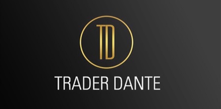 Trader-Dante-Edges-for-Ledges-Download